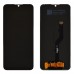 Дисплей для ZTE Blade A5 2020, A7S 2019, A7 Prime, A7 2019, A7 2020, A7 Vita SKI608-B08 V0.2 с тачскрином в сборе, цвет черный, оригинал миниатюра 1