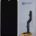 Дисплей для ZTE Blade A5 2020, A7S, A7 Prime, A7 2019, A7 2020, A7 Vita LLFBH06116370 с тачскрином, черный, оригинал Китай миниатюра 1