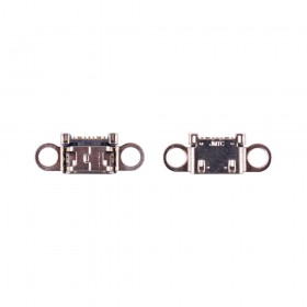 Роз'єм зарядки для Samsung A310/A510/A710/G920/G928/N920