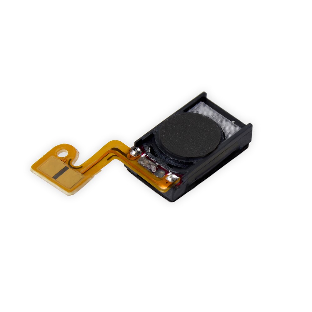 Слуховой динамик для Samsung Galaxy Star Advance G350E, G350 со шлейфом фото 1