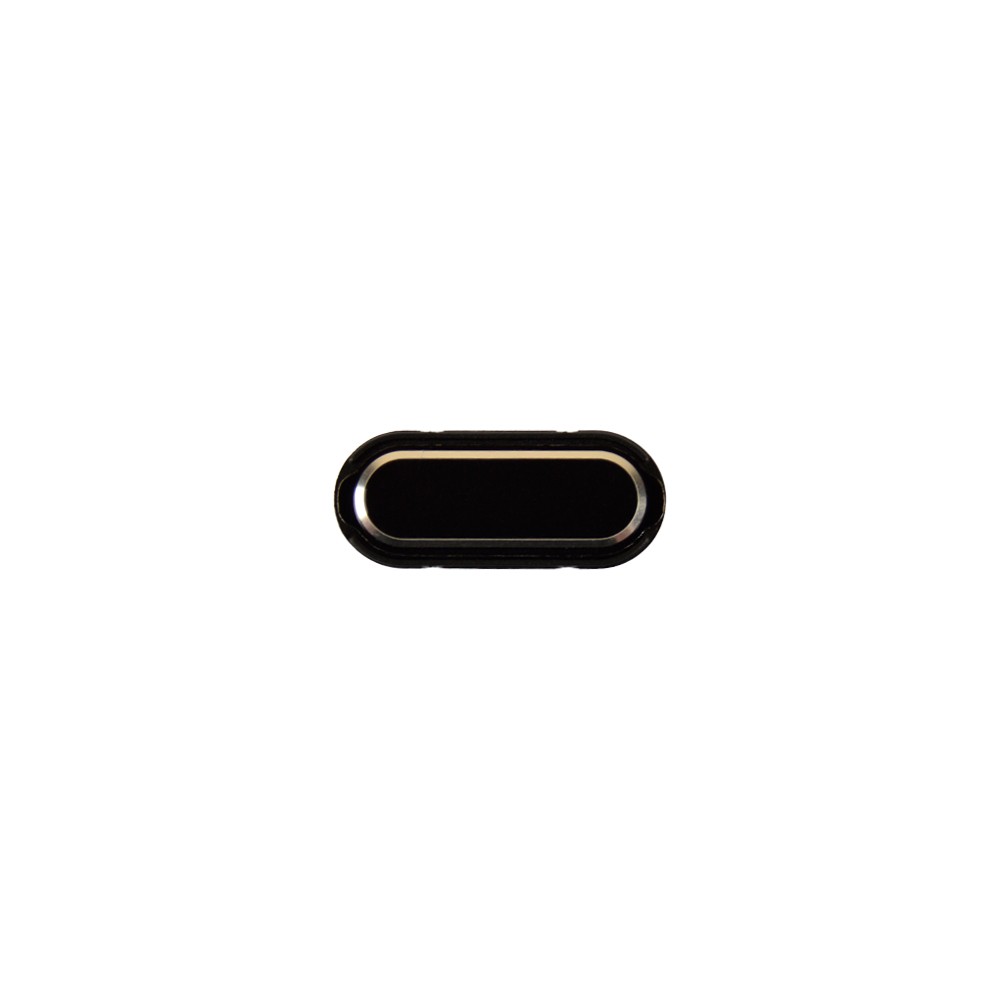 Кнопка Home для Samsung J700, цвет черный фото 1