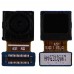 Фронтальная камера для Samsung A515F Galaxy A51 миниатюра 1