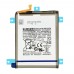 Акумулятор EB-BA315ABY для Samsung A315 A31 (2020)/A225 A22/A325 A32 GH82-22762, сервісний оригінал миниатюра 1