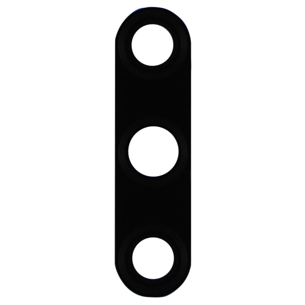 Стекло камеры для Huawei P Smart Pro 2019 фото 1