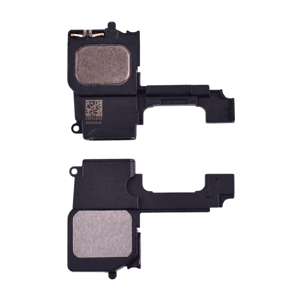 Поліфонічний динамік для iPhone 5C фото 1