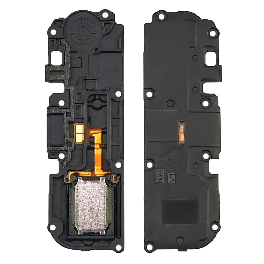 Поліфонічний динамік для Samsung A015 Galaxy A01 фото 1