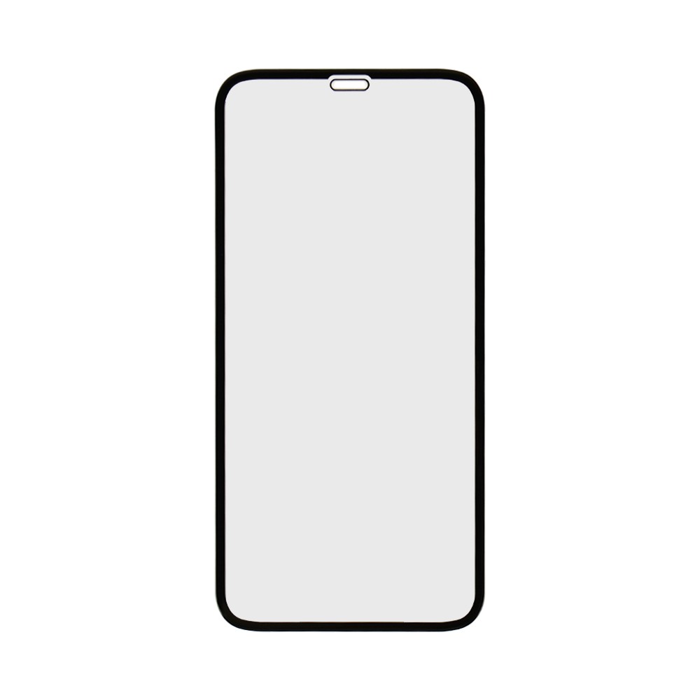 Защитное стекло для iPhone XR/11 (6.1), 5D фото 1