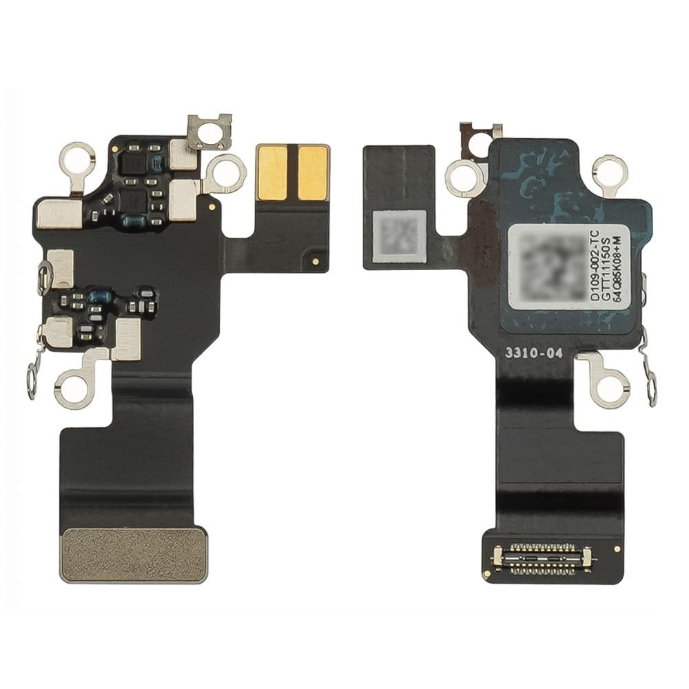 Шлейф антенны Wi-Fi для iPhone 13 Pro фото 1