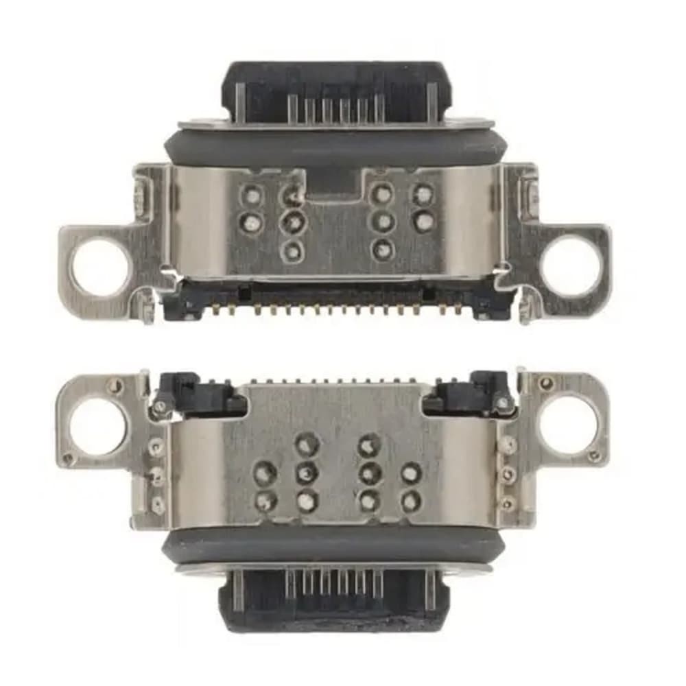 Роз'єм зарядки для Samsung Galaxy A26 A266 (Type-C) фото 1