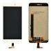 Дисплей Xiaomi Redmi Note 5A/Y1 Lite з тачскрином у зборі, колір білий миниатюра 1