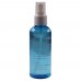 Спрей для чистки ЖК дисплеев Lcd Screen Cleaner 100 ml миниатюра 1 Спрей для чистки ЖК дисплеїв Lcd Screen Cleaner 100 ml миниатюра 1
