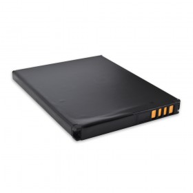 Акумулятор для HTC Desire 600, 608, BM47100, ємність 1860 мАг, напруга 3,8 В