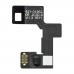 Flat Cable iPhone X (5.8) programmable JCID для точечного проектора Face ID миниатюра 1 Шлейф для iPhone X программируемый (JCID) для точечного проектора Face ID миниатюра 1