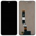 LCD Motorola XT2235 Moto G32 + Touchscreen (black) миниатюра 1 Дисплей для Motorola XT2235 Moto G32, з тачскріном в зборі, колір чорний миниатюра 1