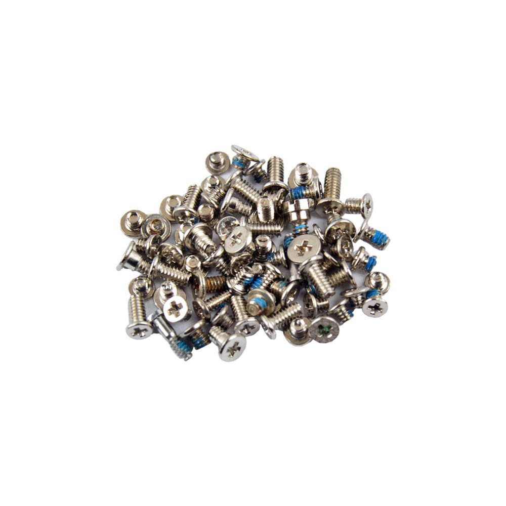 Набор винтов для iPhone 6S Plus фото 1