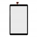 Тачскрин Samsung T590, T595 Tab A 10.5 Wi-Fi LTE, колір чорний миниатюра 1