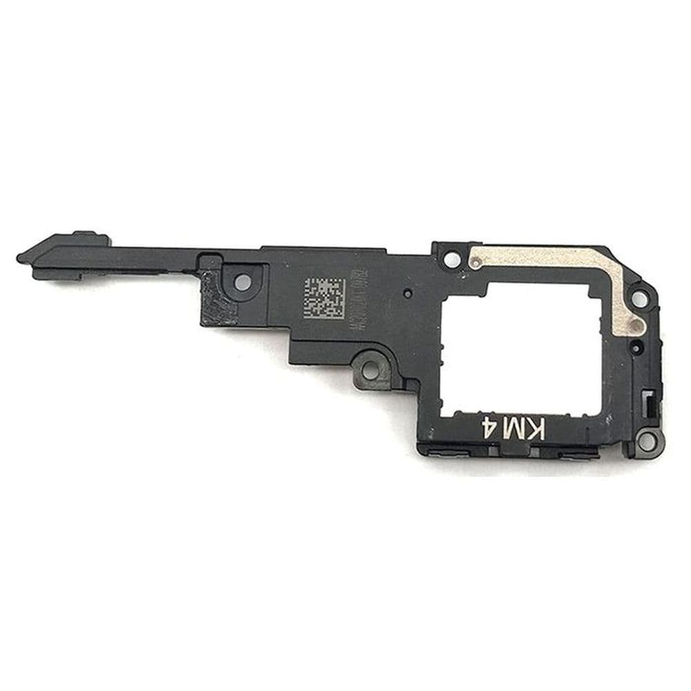 Поліфонічний динамік для Xiaomi Mi11, з рамкою фото 1