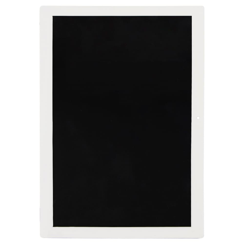 Дисплей для Lenovo Tab 4 TB-X304F/TB-X304N 10