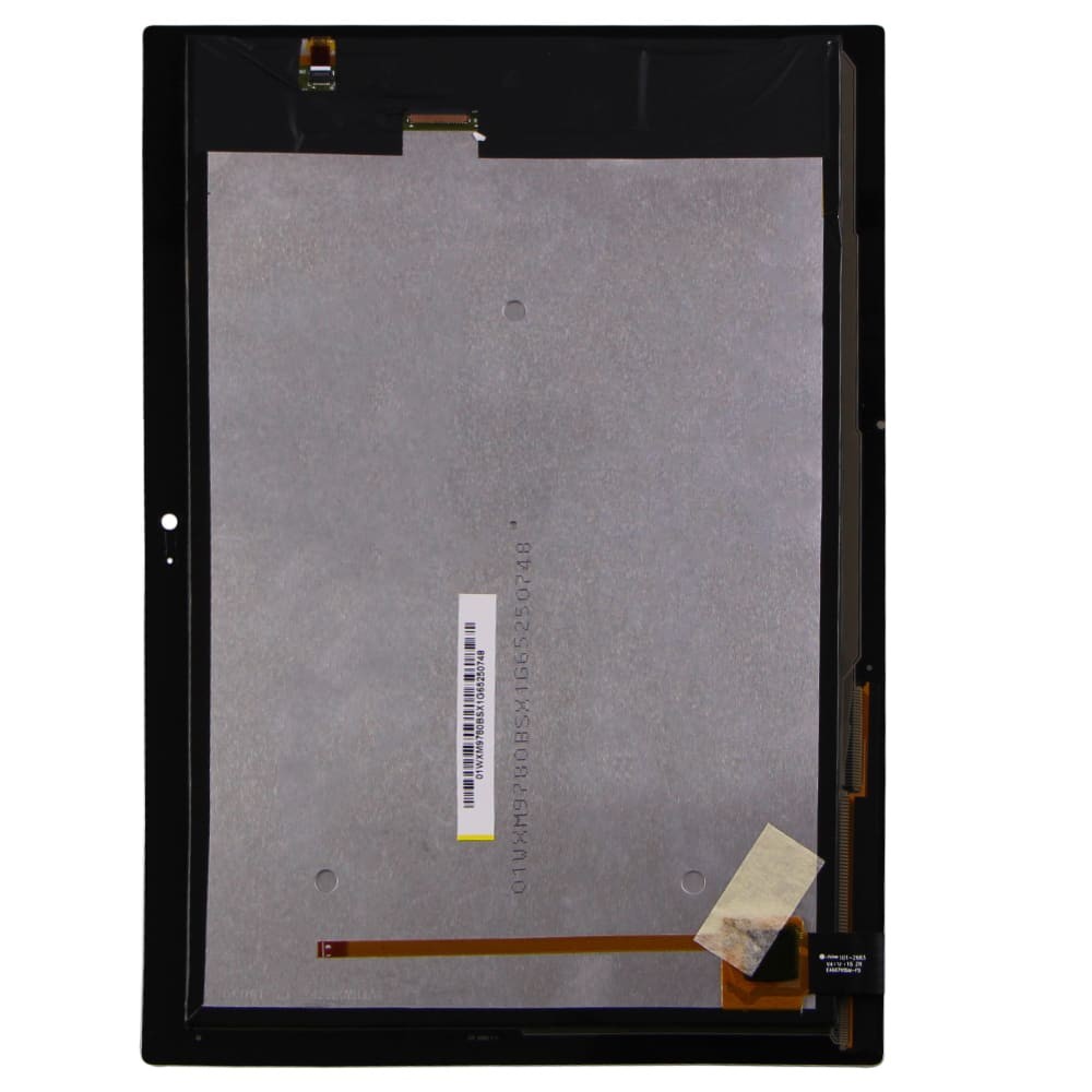 Дисплей для Lenovo Tab 4 TB-X304F/TB-X304N 10