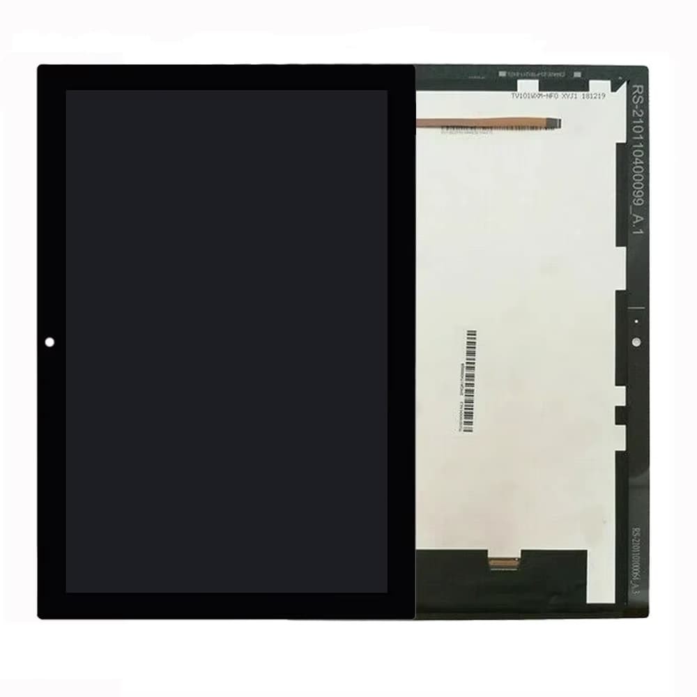 Дисплей для Lenovo Tab 4 TB-X304F/TB-X304N 10