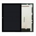 Дисплей для Lenovo Tab 4 TB-X304F/TB-X304N 10
