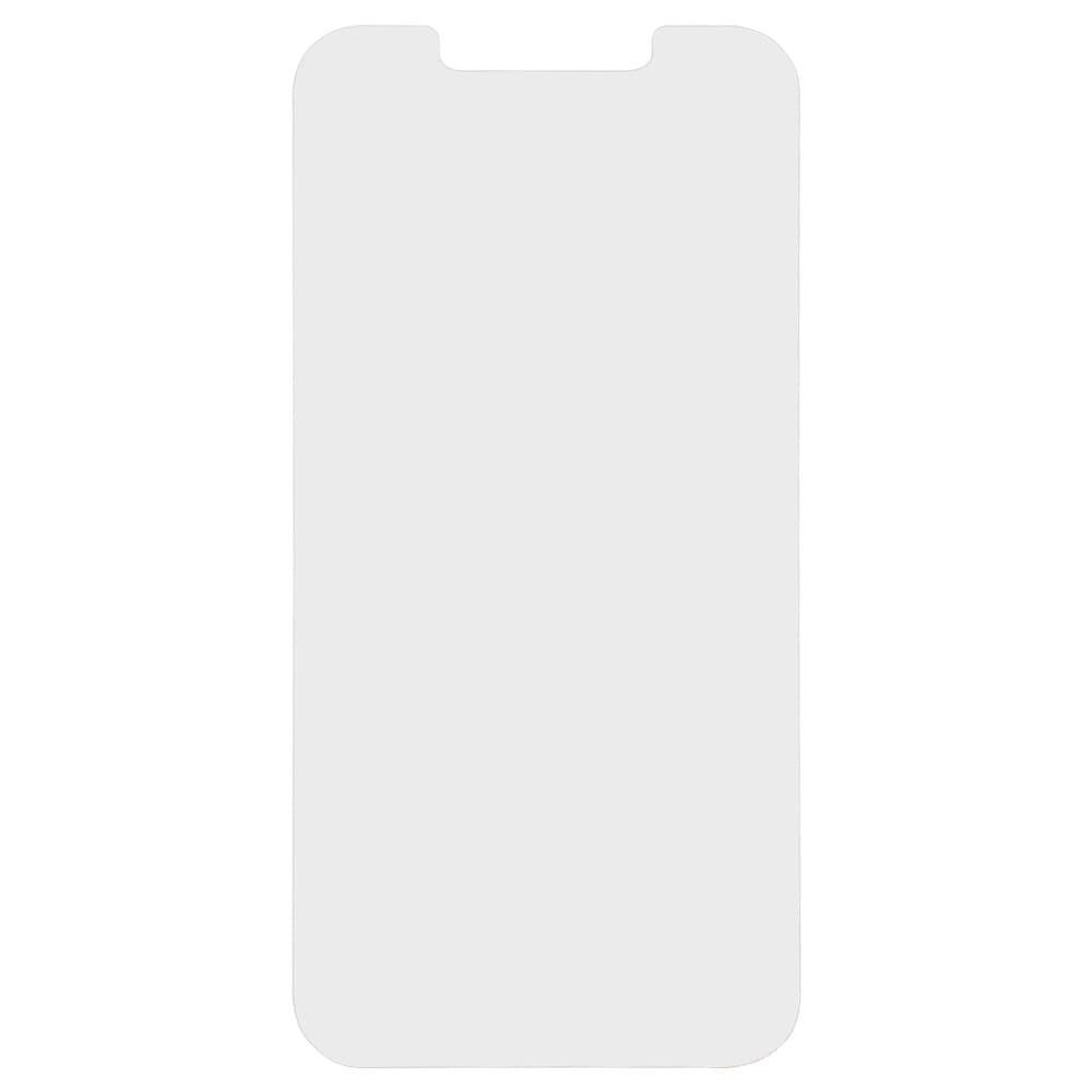 Защитное стекло для iPhone 13 mini (5,4) фото 1