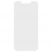 Защитное стекло для iPhone 13 mini (5,4) миниатюра 1