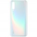 Задня кришка для Xiaomi Mi9 Lite/ Mi CC9, колір білий миниатюра 1