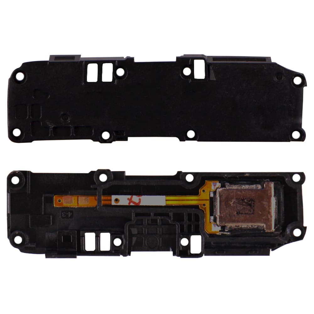 Полифонический динамик для Xiaomi Redmi 7A, в рамке фото 1