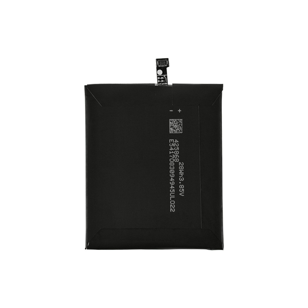 Аккумулятор BN34 для Xiaomi Redmi 5A, 3000mAh фото 1