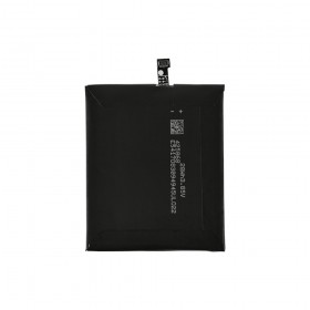 Акумулятор BN34 для Xiaomi Redmi 5A, 3000mAh, китай