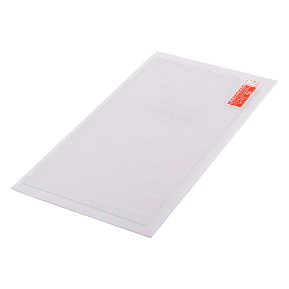 Защитное стекло для Lenovo Vibe X3 фото 1