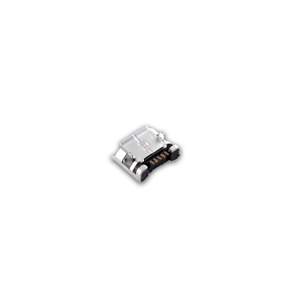 Connector Lenovo A1000/A1000-F IdeaTab фото 1 Разъем зарядки Lenovo IdeaTab A1000, A1000-F фото 1