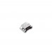 Connector Lenovo A1000/A1000-F IdeaTab миниатюра 1 Разъем зарядки Lenovo IdeaTab A1000, A1000-F миниатюра 1