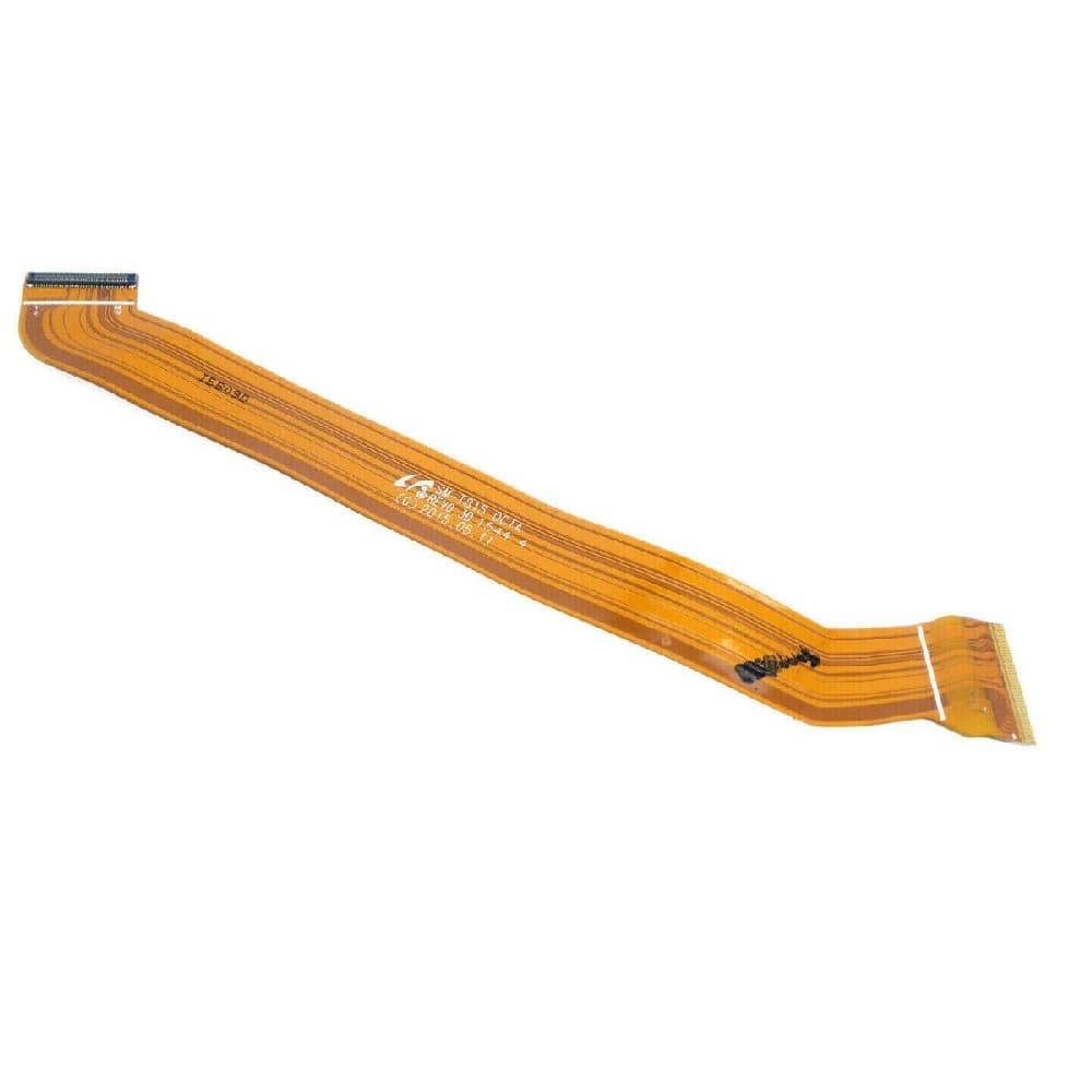 Шлейф дисплея міжплатний для Samsung Galaxy Tab S2 9.7 T810 Wi-Fi/ T813/ T815/ T819 фото 1