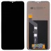 LCD Motorola XT2081-1 Moto E7 Plus/G9 Play + Touchscreen (black) Original PRC миниатюра 1 Дисплей для Motorola XT2081-1 Moto E7 Plus/G9 Play, з тачскріном в зборі, колір чорний, оригінал Китай миниатюра 1