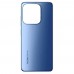 Задняя крышка для Tecno Spark 10C (KI5k), цвет синий миниатюра 1