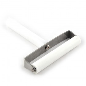 Валик, ширина 10 см.