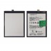 Аккумулятор для Oppo BLP611 R9/ R9 Plus миниатюра 1