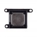Speaker iPhone 7 Plus/8 Plus (5.5) миниатюра 1 Слуховий динамік для iPhone 7 Plus/8 Plus (5.5) миниатюра 1
