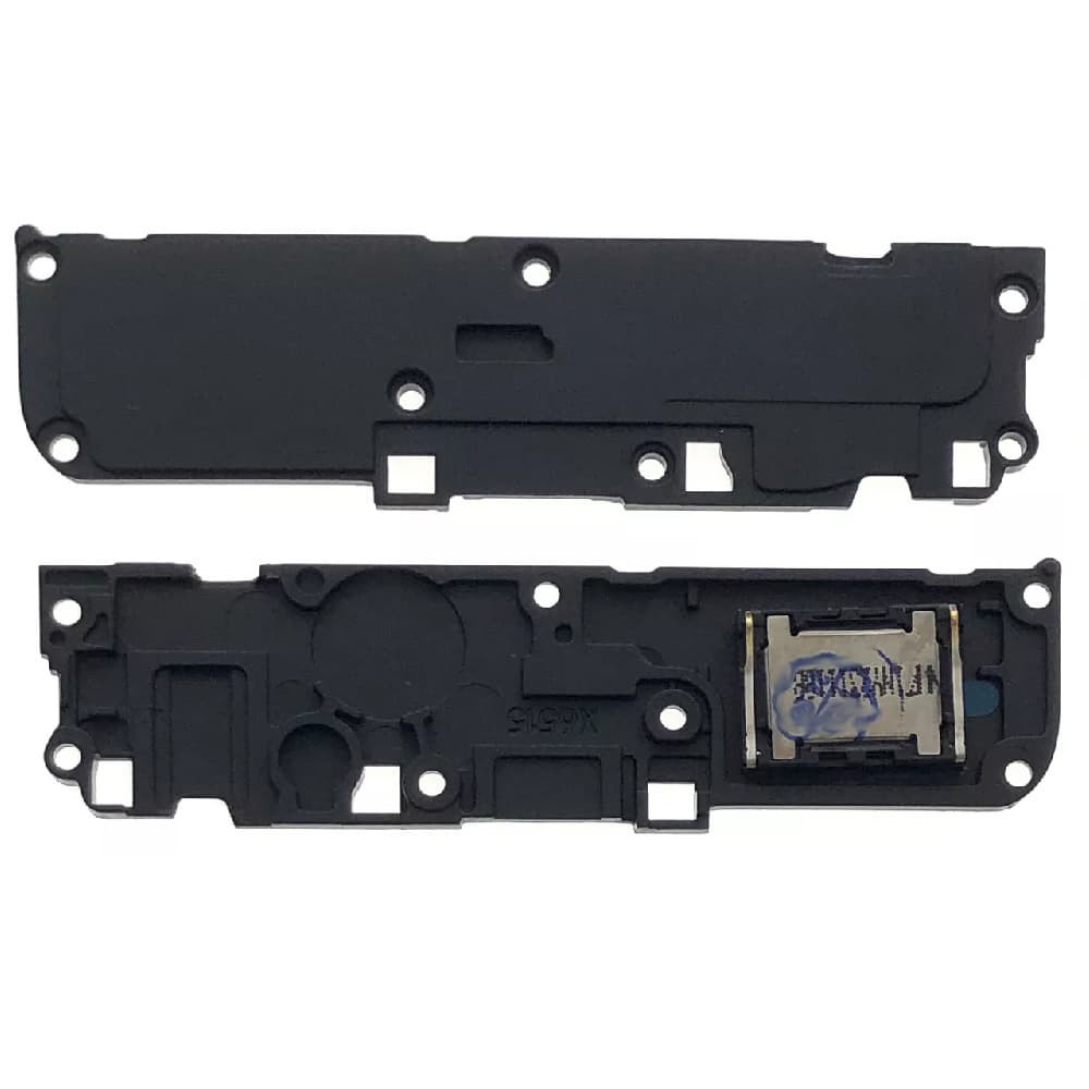 Полифонический динамик для Tecno Spark 10C (KI5k), с рамкой фото 1