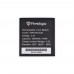 Акумулятор для Prestigio PAP 5430 миниатюра 1