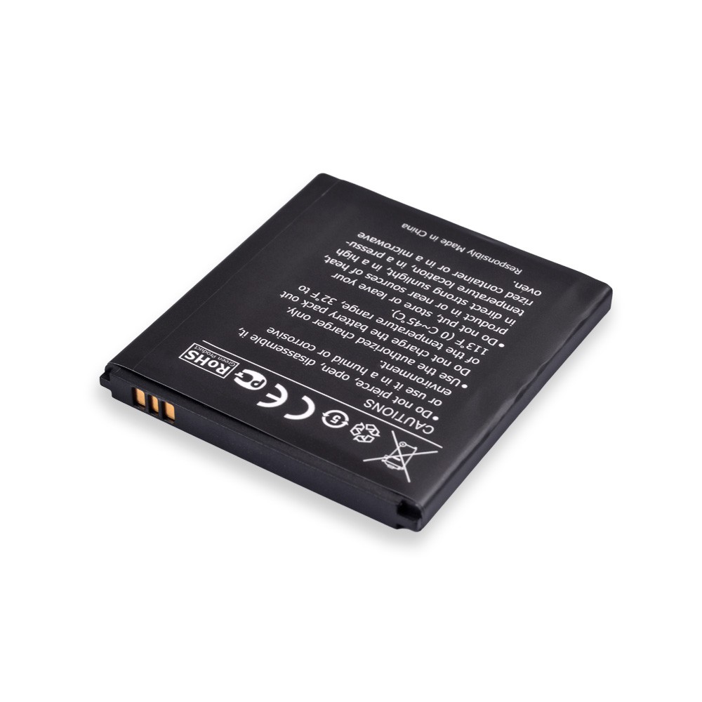 Акумулятор для Prestigio PAP 5430 фото 2