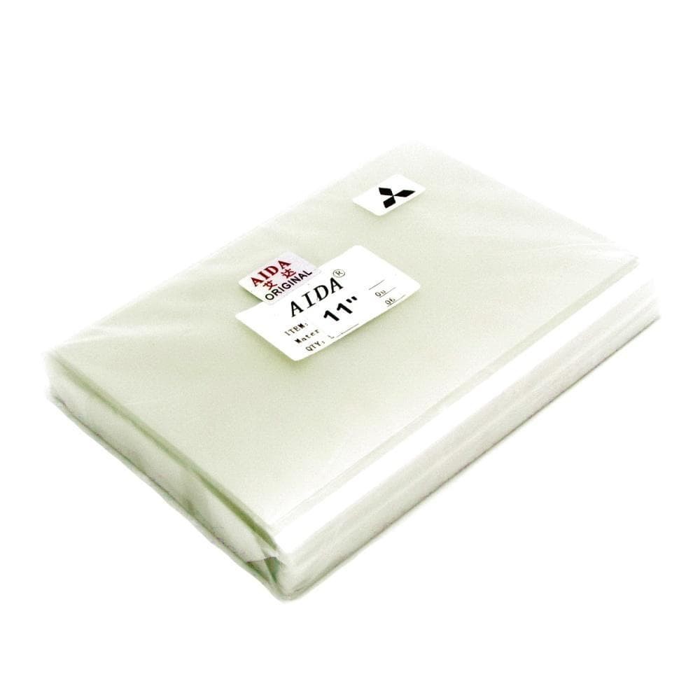 Плівка OCA Mitsubishi IPS універсальна 11