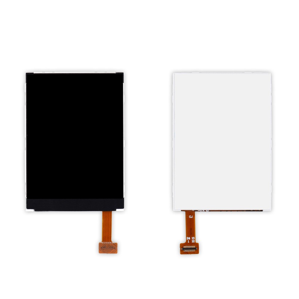 Дисплей Nokia 220, 215 фото 1