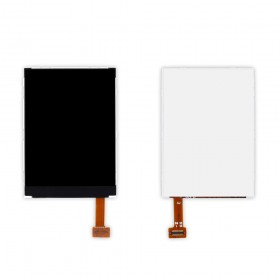 Дисплей Nokia 220, 215