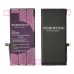 Аккумулятор для iPhone 11, Borofone миниатюра 1