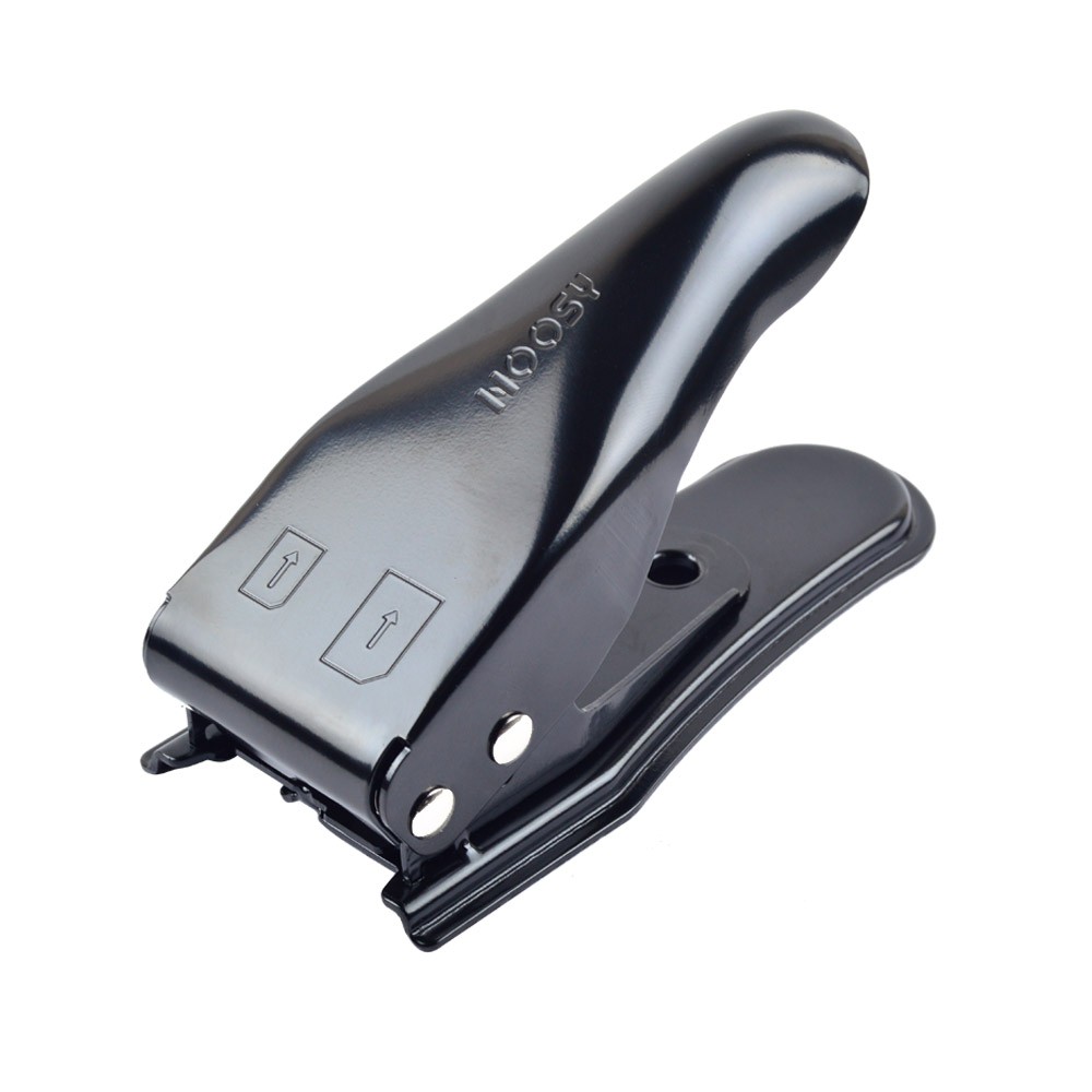 Різак SIM-карт (NANO/MICRO) фото 1