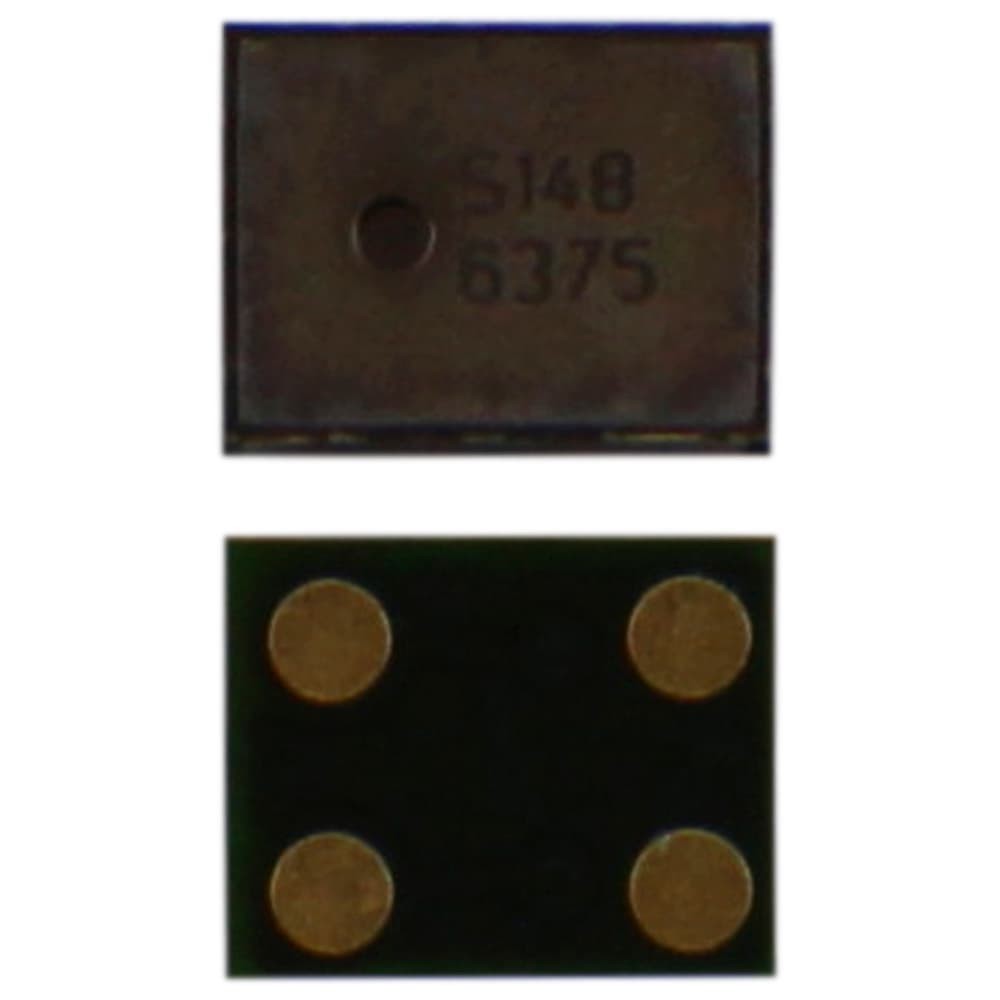 фото 1 фото 1