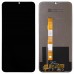 LCD Vivo Y21 2021 + Touchscreen (black) миниатюра 1 Дисплей для Vivo Y21 2021, з тачскріном в зборі, колір чорний миниатюра 1